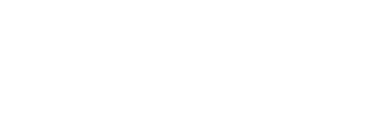 Alcohol Rehab Grand Rapids